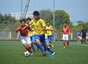 試合シーン06