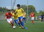 試合シーン07