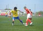 試合シーン08