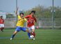 試合シーン09