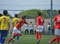 試合シーン10