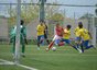 試合シーン12
