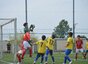 試合シーン13