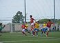 試合シーン15