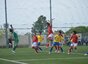 試合シーン16