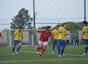 試合シーン17