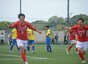 試合シーン18