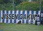 試合シーン01
