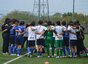 試合シーン02