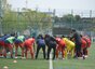 試合シーン03