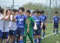 試合シーン04