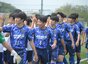 試合シーン05