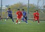 試合シーン06