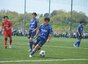 試合シーン07