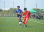 試合シーン08