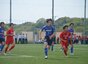 試合シーン09