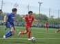 試合シーン10