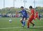 試合シーン11