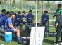試合シーン13