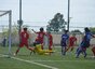 試合シーン14