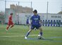 試合シーン15