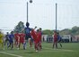 試合シーン16