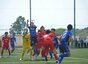 試合シーン17