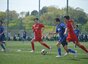 試合シーン18