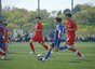 試合シーン19