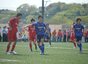 試合シーン20