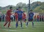 試合シーン21