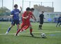 試合シーン22