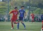 試合シーン23