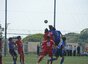 試合シーン24