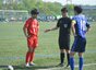 試合シーン25