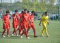 試合シーン26