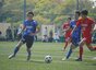 試合シーン27