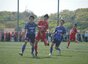 試合シーン28