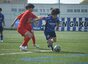 試合シーン29