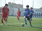 試合シーン30