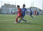 試合シーン31