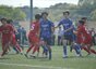 試合シーン32