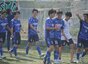 試合シーン33