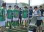 試合シーン01