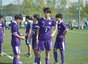 試合シーン02