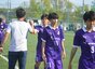 試合シーン03