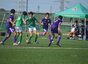 試合シーン05