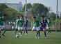 試合シーン06