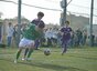 試合シーン08