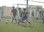 試合シーン09